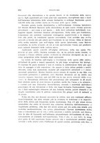 giornale/RML0028669/1928/V.1/00000204