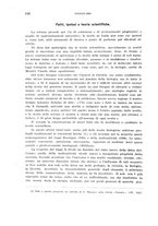 giornale/RML0028669/1928/V.1/00000208