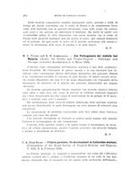 giornale/RML0028669/1928/V.1/00000214