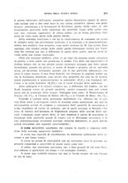 giornale/RML0028669/1928/V.1/00000223