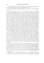 giornale/RML0028669/1928/V.1/00000224