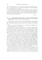 giornale/RML0028669/1928/V.1/00000226