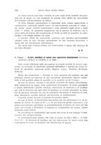 giornale/RML0028669/1928/V.1/00000228