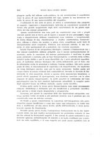 giornale/RML0028669/1928/V.1/00000232