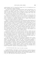 giornale/RML0028669/1928/V.1/00000235