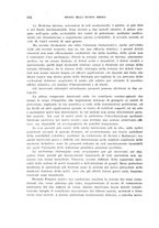 giornale/RML0028669/1928/V.1/00000236