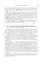 giornale/RML0028669/1928/V.1/00000239