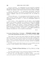 giornale/RML0028669/1928/V.1/00000240