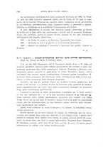 giornale/RML0028669/1928/V.1/00000250