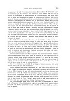 giornale/RML0028669/1928/V.1/00000261