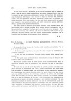 giornale/RML0028669/1928/V.1/00000262