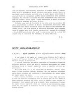 giornale/RML0028669/1928/V.1/00000264