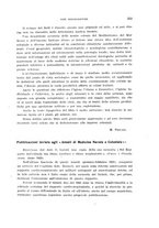 giornale/RML0028669/1928/V.1/00000265