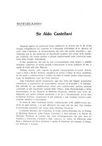 giornale/RML0028669/1928/V.1/00000266