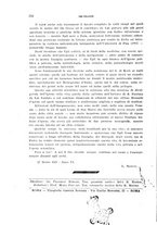 giornale/RML0028669/1928/V.1/00000268