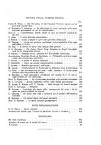 giornale/RML0028669/1928/V.1/00000269