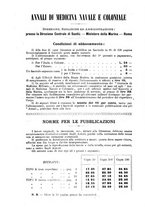 giornale/RML0028669/1928/V.1/00000270