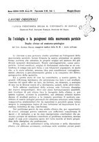 giornale/RML0028669/1928/V.1/00000273