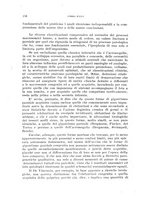 giornale/RML0028669/1928/V.1/00000274