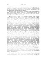 giornale/RML0028669/1928/V.1/00000276