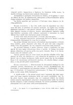 giornale/RML0028669/1928/V.1/00000280