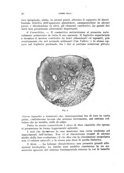 Annali di medicina navale e coloniale