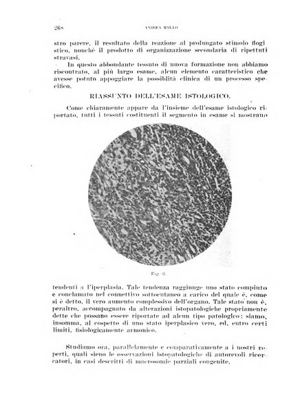 Annali di medicina navale e coloniale