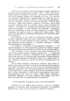 giornale/RML0028669/1928/V.1/00000285