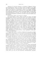 giornale/RML0028669/1928/V.1/00000286