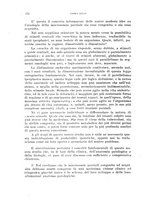 giornale/RML0028669/1928/V.1/00000288