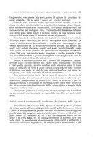 giornale/RML0028669/1928/V.1/00000291