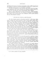giornale/RML0028669/1928/V.1/00000294