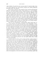 giornale/RML0028669/1928/V.1/00000296