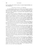 giornale/RML0028669/1928/V.1/00000298