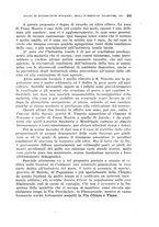 giornale/RML0028669/1928/V.1/00000299