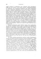 giornale/RML0028669/1928/V.1/00000310