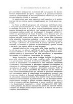 giornale/RML0028669/1928/V.1/00000311