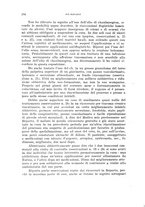 giornale/RML0028669/1928/V.1/00000312