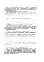 giornale/RML0028669/1928/V.1/00000315