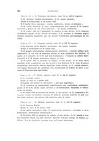 giornale/RML0028669/1928/V.1/00000316