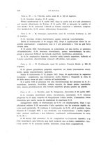 giornale/RML0028669/1928/V.1/00000318