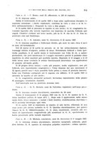 giornale/RML0028669/1928/V.1/00000319