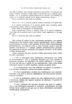 giornale/RML0028669/1928/V.1/00000323