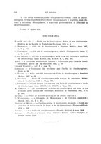 giornale/RML0028669/1928/V.1/00000324