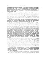giornale/RML0028669/1928/V.1/00000326