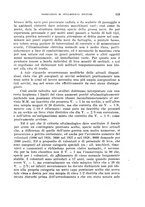 giornale/RML0028669/1928/V.1/00000331