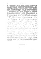 giornale/RML0028669/1928/V.1/00000332