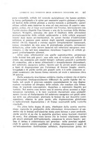 giornale/RML0028669/1928/V.1/00000335