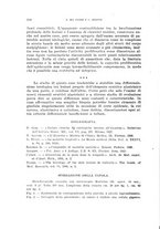 giornale/RML0028669/1928/V.1/00000336