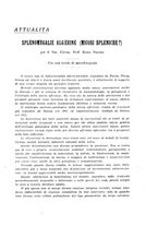 giornale/RML0028669/1928/V.1/00000339